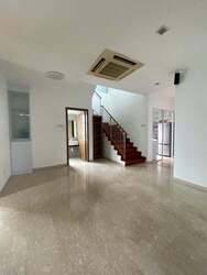 Palm Oasis (D15), Apartment #586380191